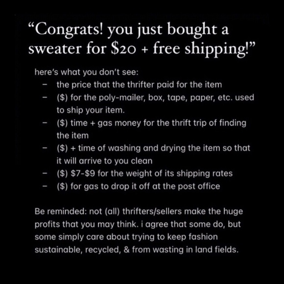 ✴️Torrid 70’s Janis Joplin cotton tie dye T-shirt - Picture 5 of 7